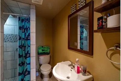 136 1st Avenue, Alden, MN 56009 - Photo 31