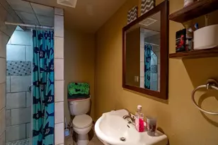 136 1st Ave, Alden, MN 56009 - Photo 31