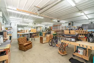 136 1st Ave, Alden, MN 56009 - Photo 41