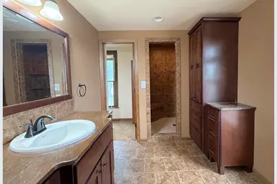 136 1st Avenue, Alden, MN 56009 - Photo 27