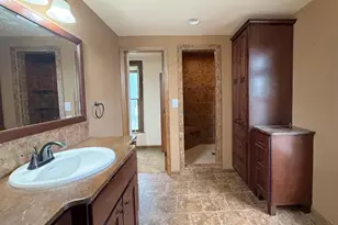 136 1st Ave, Alden, MN 56009 - Photo 27