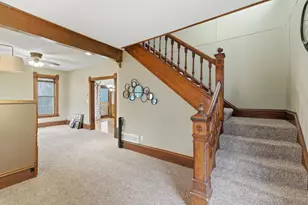 136 1st Ave, Alden, MN 56009 - Photo 13