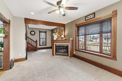 136 1st Avenue, Alden, MN 56009 - Photo 11