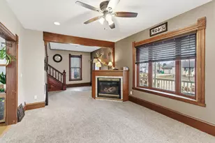 136 1st Ave, Alden, MN 56009 - Photo 11