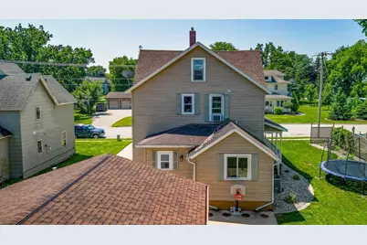 136 1st Avenue, Alden, MN 56009 - Photo 43