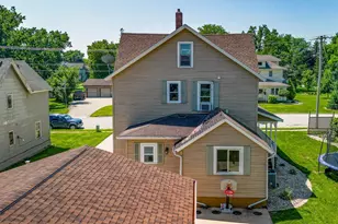 136 1st Ave, Alden, MN 56009 - Photo 43