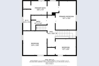 136 1st Avenue, Alden, MN 56009 - Photo 43