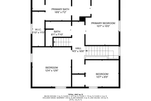 136 1st Ave, Alden, MN 56009 - Photo 43