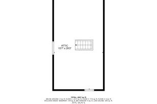 136 1st Ave, Alden, MN 56009 - Photo 53