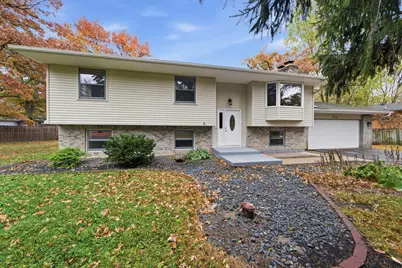 1854 168th Avenue NE, Ham Lake, MN 55304 - Photo 3