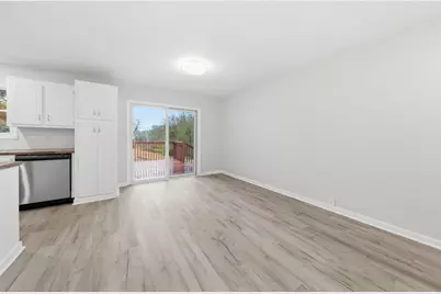 1854 168th Avenue NE, Ham Lake, MN 55304 - Photo 13