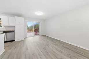 1854 168th Ave NE, Ham Lake, MN 55304 - Photo 13