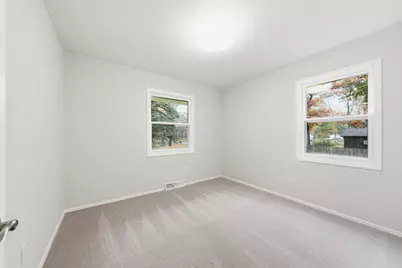 1854 168th Avenue NE, Ham Lake, MN 55304 - Photo 23