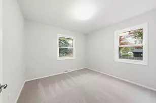 1854 168th Ave NE, Ham Lake, MN 55304 - Photo 23