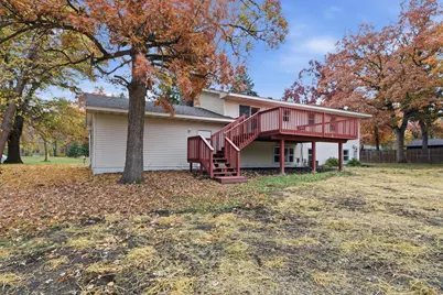 1854 168th Avenue NE, Ham Lake, MN 55304 - Photo 7