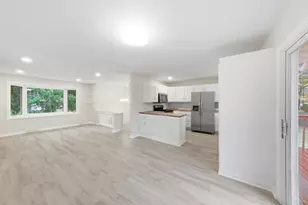 1854 168th Ave NE, Ham Lake, MN 55304 - Photo 15