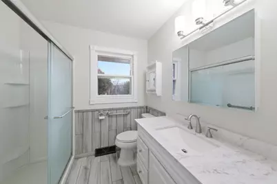 1854 168th Avenue NE, Ham Lake, MN 55304 - Photo 17