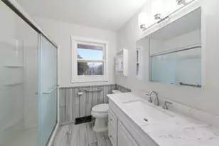 1854 168th Ave NE, Ham Lake, MN 55304 - Photo 17