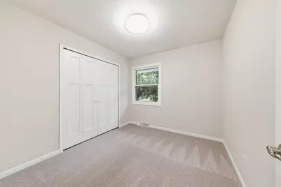 1854 168th Avenue NE, Ham Lake, MN 55304 - Photo 19