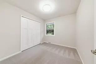 1854 168th Ave NE, Ham Lake, MN 55304 - Photo 19