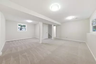 1854 168th Avenue NE, Ham Lake, MN 55304 - Photo 25