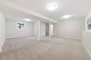 1854 168th Ave NE, Ham Lake, MN 55304 - Photo 25