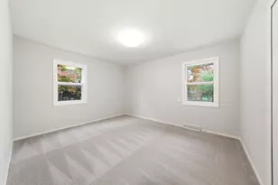 1854 168th Ave NE, Ham Lake, MN 55304 - Photo 21