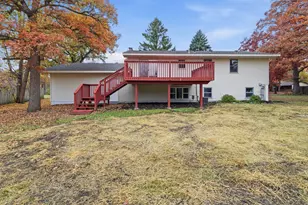 1854 168th Ave NE, Ham Lake, MN 55304 - Photo 5