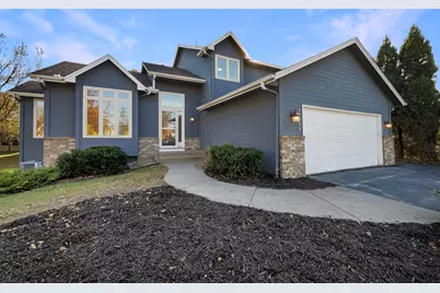 14835 39th Avenue N, Plymouth, MN 55446 - Photo 1