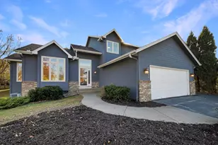 14835 39th Ave N, Plymouth, MN 55446 - Photo 1