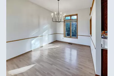 14835 39th Avenue N, Plymouth, MN 55446 - Photo 17