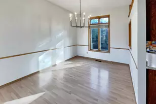 14835 39th Ave N, Plymouth, MN 55446 - Photo 17