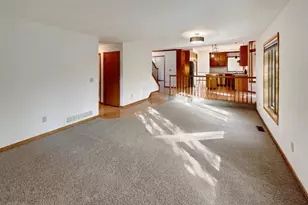 14835 39th Ave N, Plymouth, MN 55446 - Photo 3