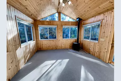 14835 39th Avenue N, Plymouth, MN 55446 - Photo 27