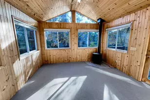 14835 39th Ave N, Plymouth, MN 55446 - Photo 27