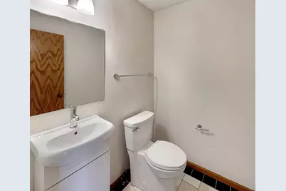 14835 39th Avenue N, Plymouth, MN 55446 - Photo 19