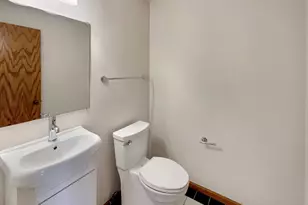 14835 39th Ave N, Plymouth, MN 55446 - Photo 19