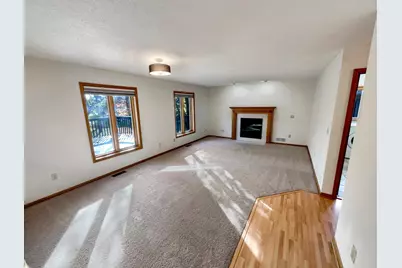 14835 39th Avenue N, Plymouth, MN 55446 - Photo 9