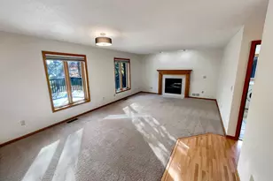 14835 39th Ave N, Plymouth, MN 55446 - Photo 9