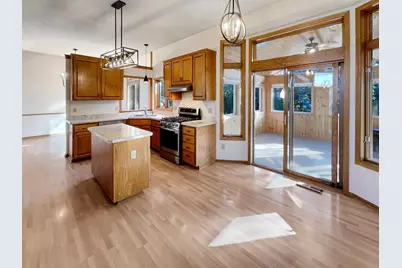 14835 39th Avenue N, Plymouth, MN 55446 - Photo 13