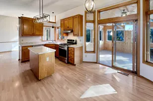 14835 39th Ave N, Plymouth, MN 55446 - Photo 13