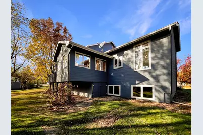 14835 39th Avenue N, Plymouth, MN 55446 - Photo 29