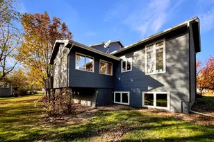 14835 39th Ave N, Plymouth, MN 55446 - Photo 29