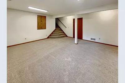 14835 39th Avenue N, Plymouth, MN 55446 - Photo 21