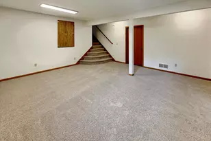 14835 39th Ave N, Plymouth, MN 55446 - Photo 21