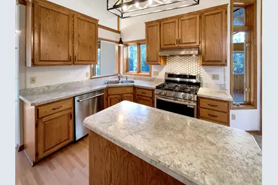 14835 39th Avenue N, Plymouth, MN 55446 - Photo 11