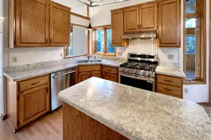 14835 39th Ave N, Plymouth, MN 55446 - Photo 11