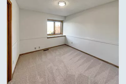 14835 39th Avenue N, Plymouth, MN 55446 - Photo 23