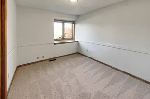 14835 39th Ave N, Plymouth, MN 55446 - Photo 23