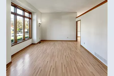 14835 39th Avenue N, Plymouth, MN 55446 - Photo 15